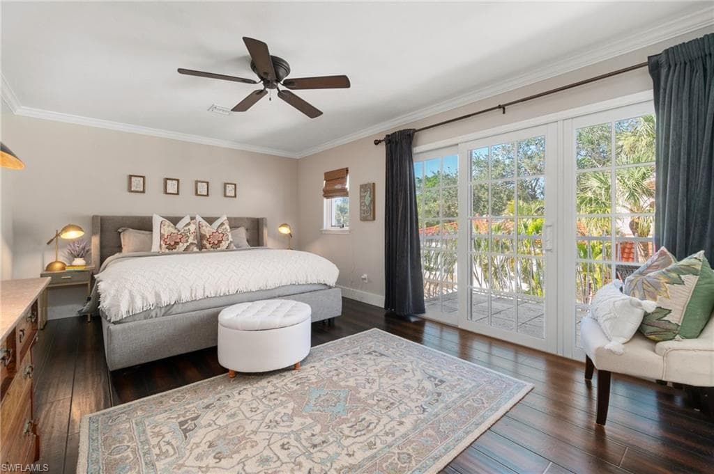 350 3rd Ave S 2b, Naples, FL 34102-23