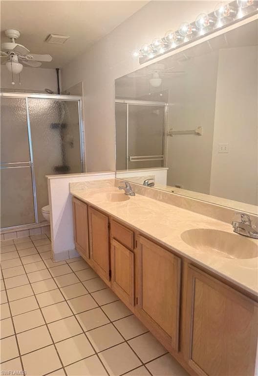 9852 Luna Cir B203, Naples, FL 34109-11