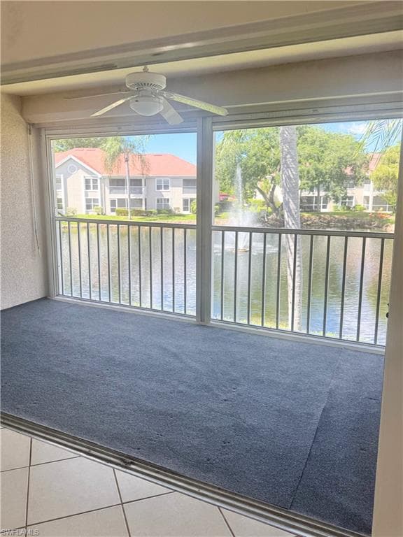 9852 Luna Cir B203, Naples, FL 34109-7