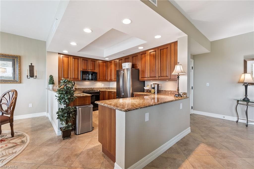 4751 West Bay Blvd 203, Estero, FL 33928-10