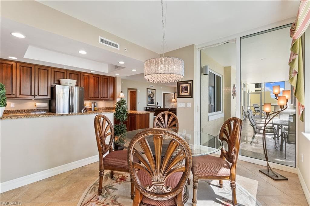 4751 West Bay Blvd 203, Estero, FL 33928-12