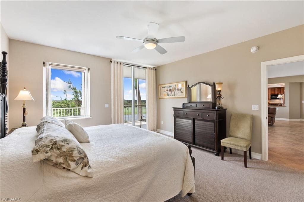 4751 West Bay Blvd 203, Estero, FL 33928-13