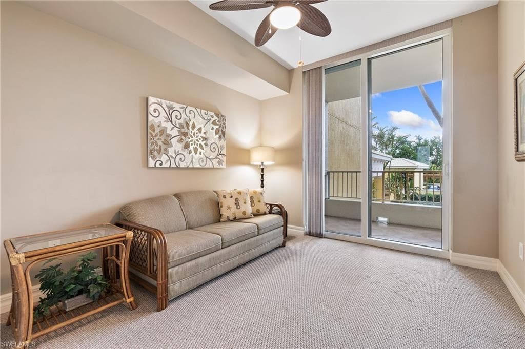 4751 West Bay Blvd 203, Estero, FL 33928-19