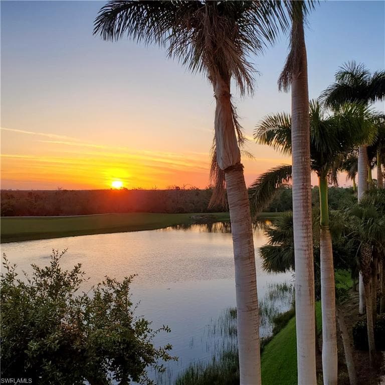 4751 West Bay Blvd 203, Estero, FL 33928-1