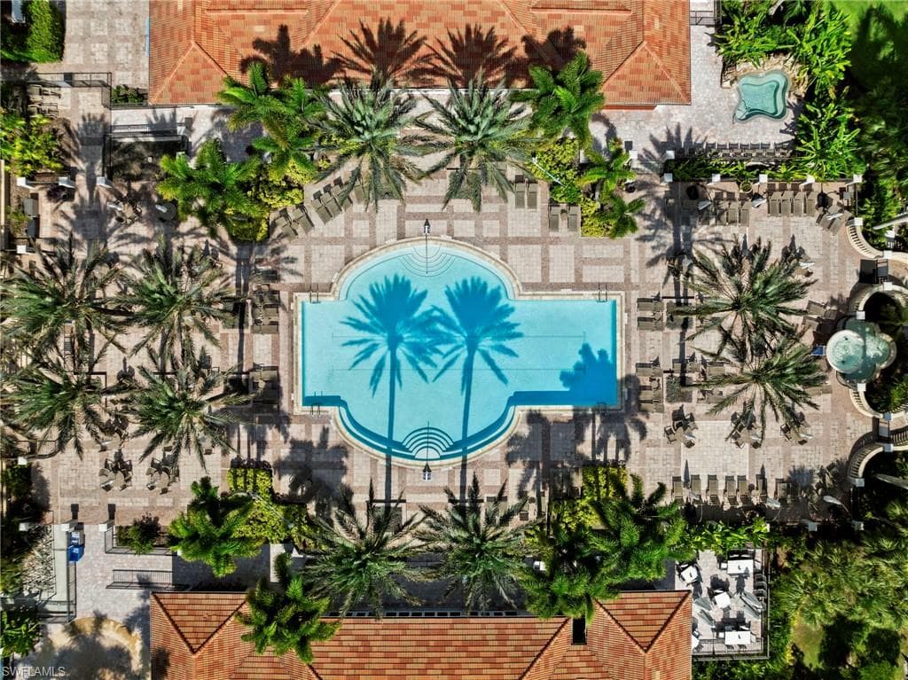 4751 West Bay Blvd 203, Estero, FL 33928-38