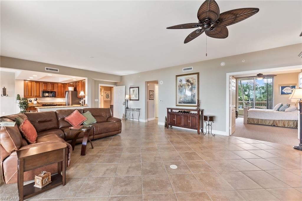 4751 West Bay Blvd 203, Estero, FL 33928-7