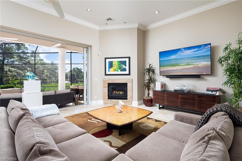 11617 Useppa Ct, Naples, FL 34110-13