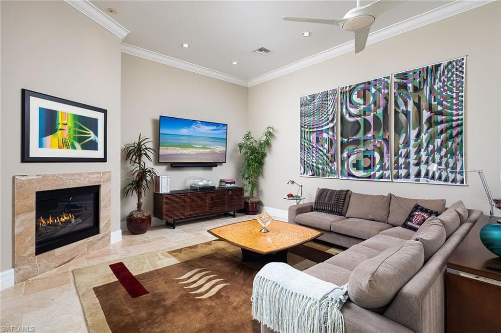 11617 Useppa Ct, Naples, FL 34110-14