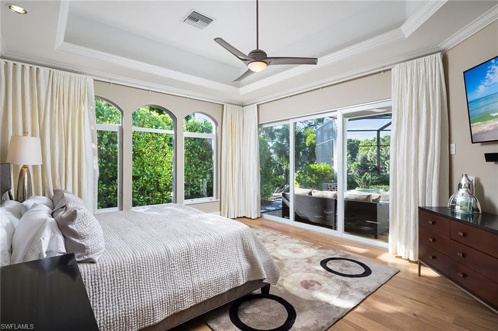 11617 Useppa Ct, Naples, FL 34110-15