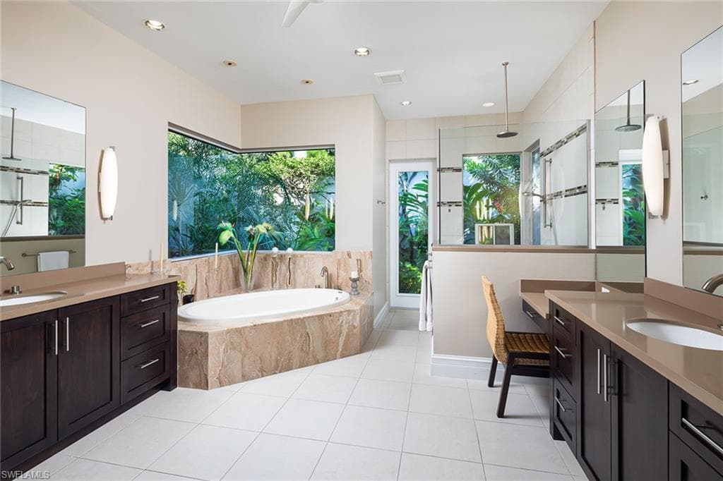 11617 Useppa Ct, Naples, FL 34110-17