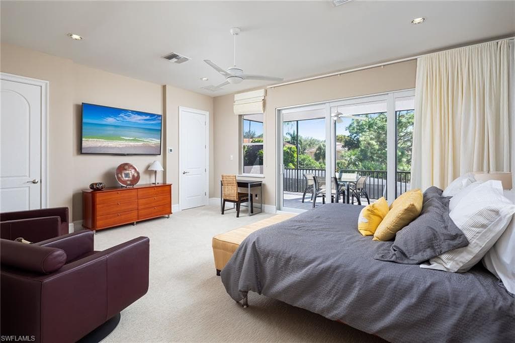 11617 Useppa Ct, Naples, FL 34110-24