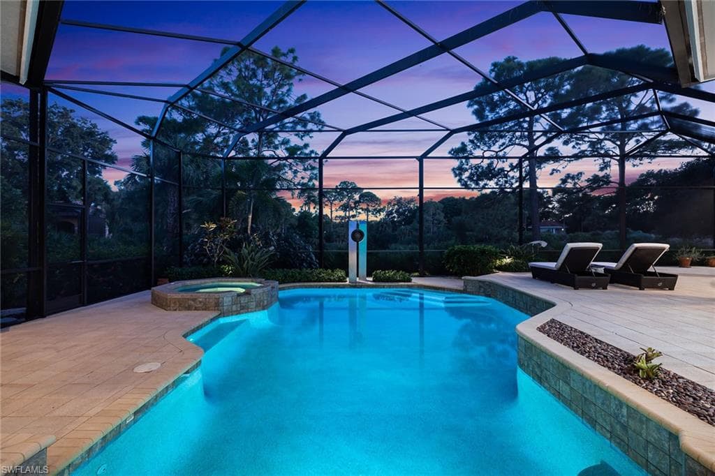 11617 Useppa Ct, Naples, FL 34110-32