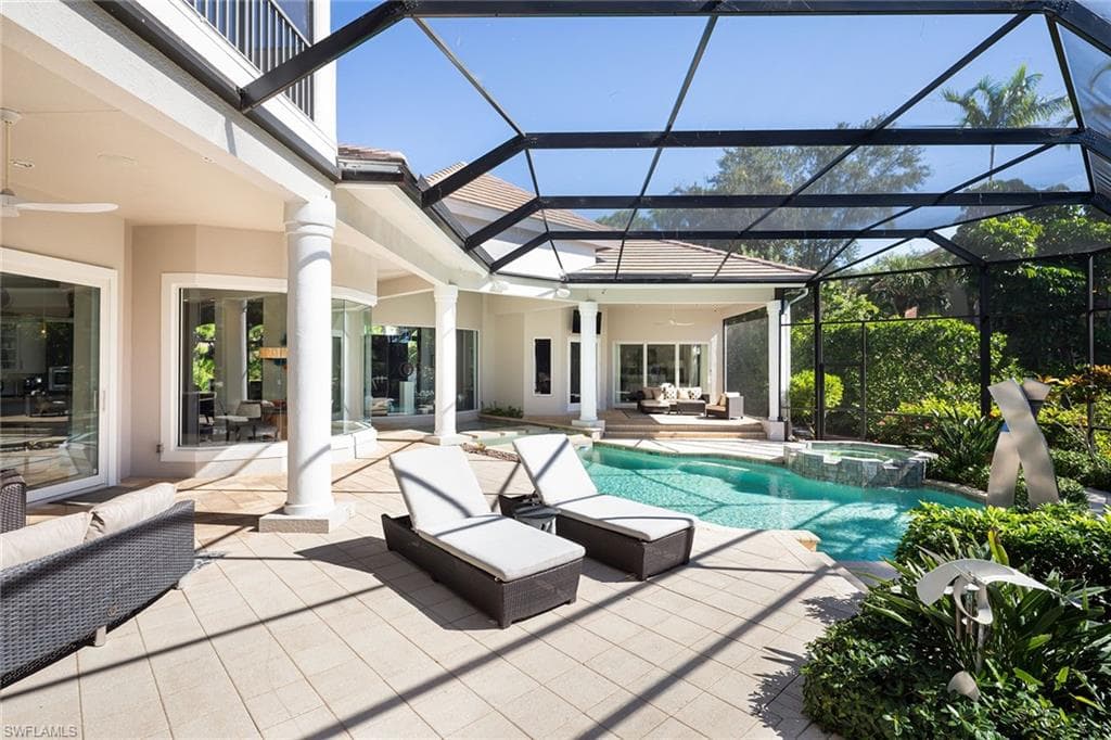 11617 Useppa Ct, Naples, FL 34110-35