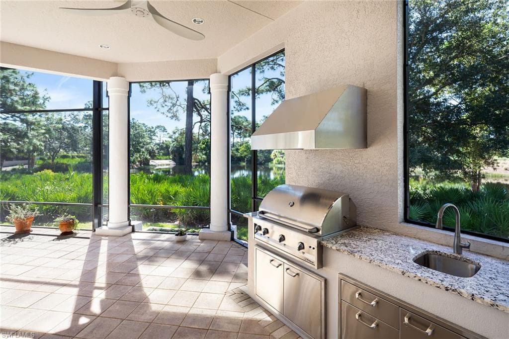 11617 Useppa Ct, Naples, FL 34110-38