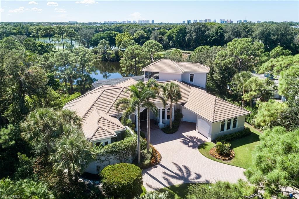 11617 Useppa Ct, Naples, FL 34110-41
