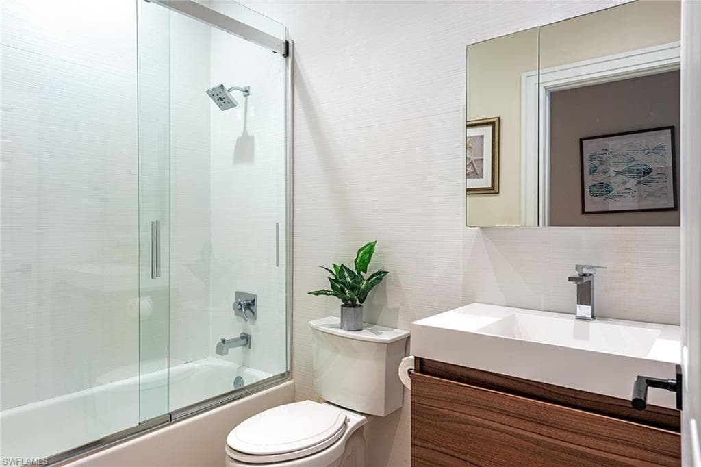 7115 Wild Forest Ct 201, Naples, FL 34109-10