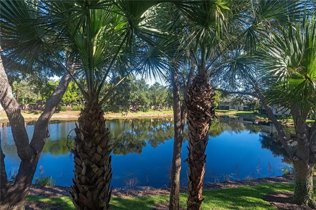 7115 Wild Forest Ct 201, Naples, FL 34109-13