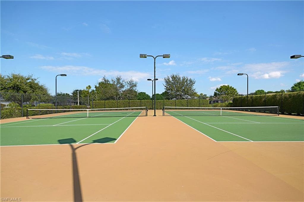 7115 Wild Forest Ct 201, Naples, FL 34109-18