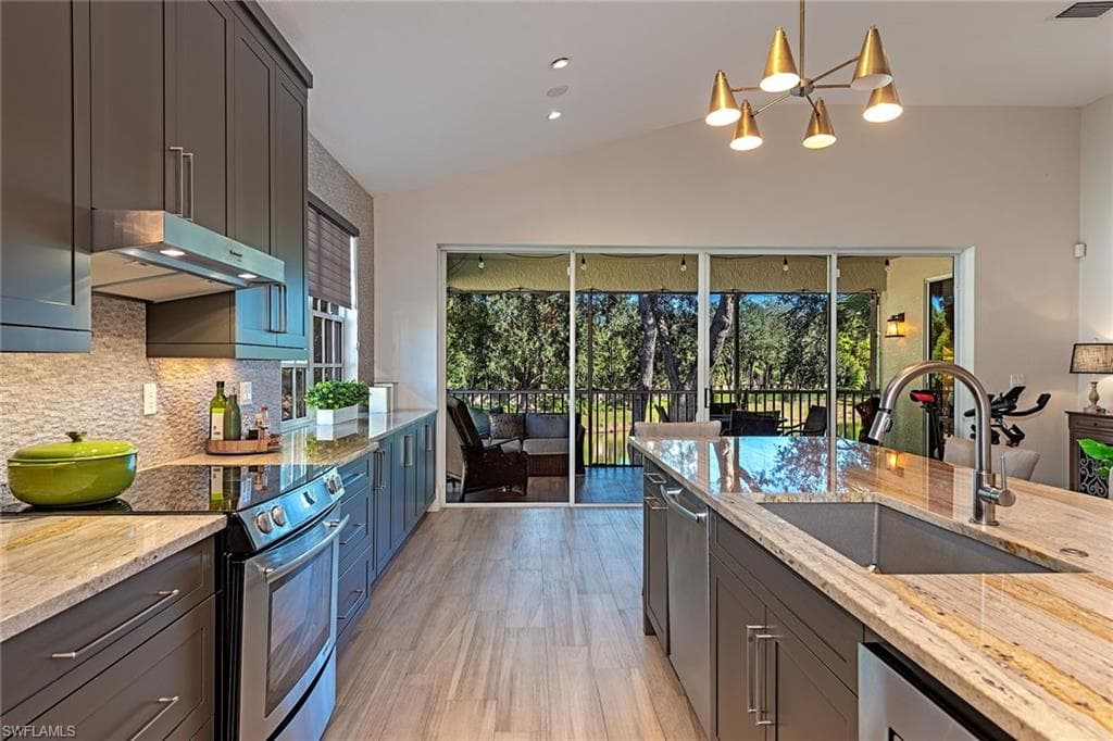 7115 Wild Forest Ct 201, Naples, FL 34109-5