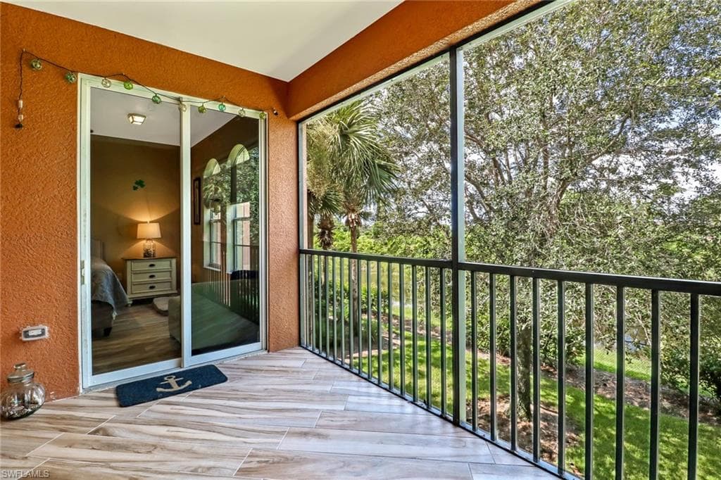 10037 Heather Ln 4, Naples, FL 34119-24