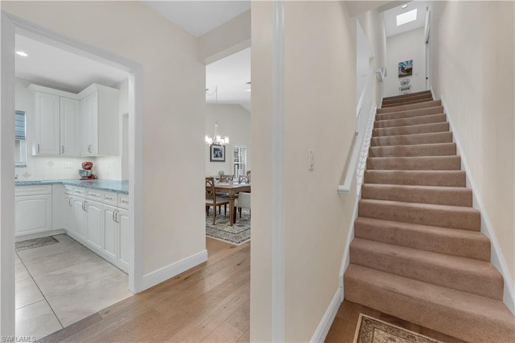 224 Edgemere Way S, Naples, FL 34105-14