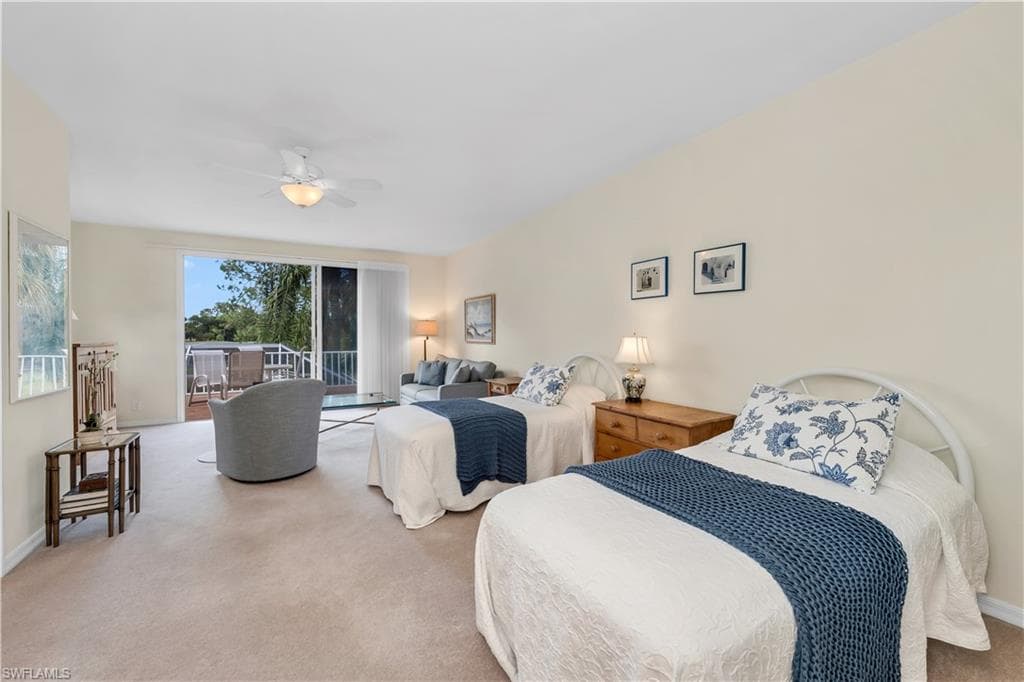 224 Edgemere Way S, Naples, FL 34105-15