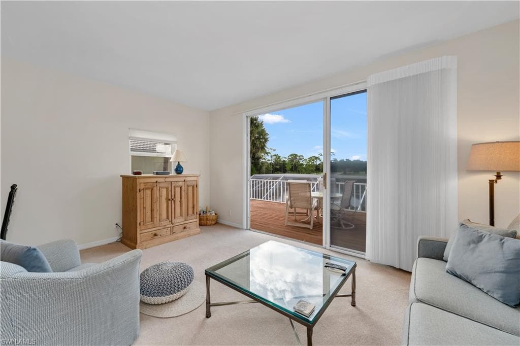 224 Edgemere Way S, Naples, FL 34105-16