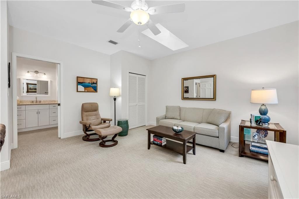 224 Edgemere Way S, Naples, FL 34105-19