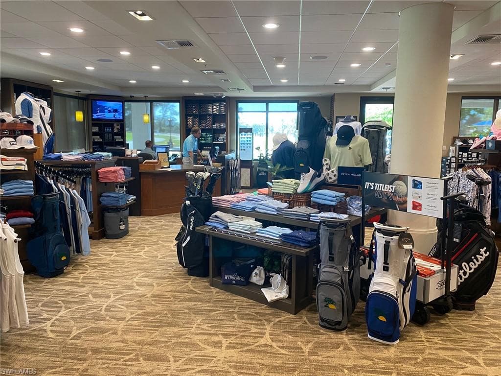 224 Edgemere Way S, Naples, FL 34105-30