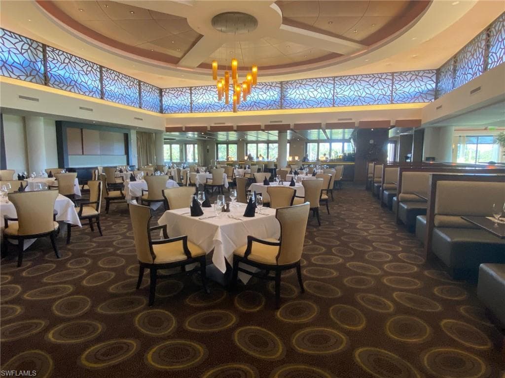 224 Edgemere Way S, Naples, FL 34105-31