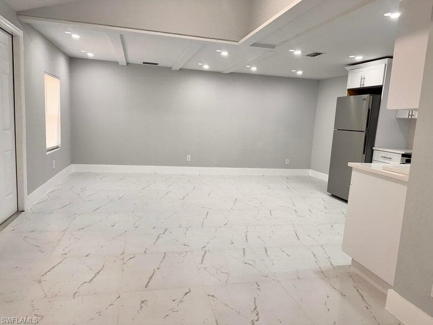 1152 Sunset Rd, West Palm Beach, Fl 33406-9