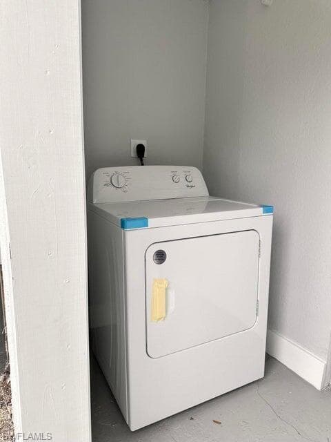 1152 Sunset Rd, West Palm Beach, Fl 33406-10