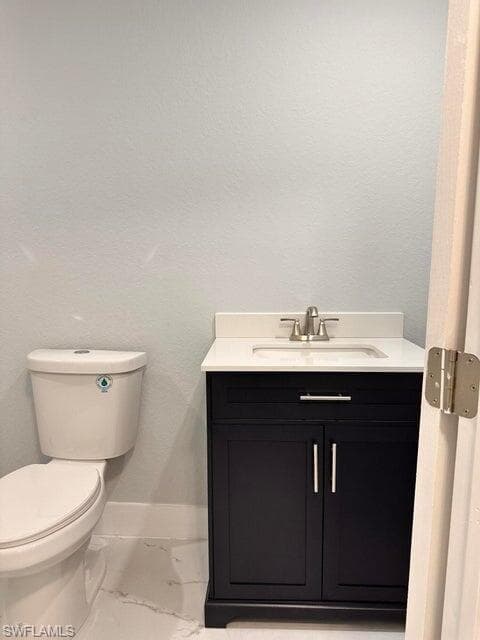 1152 Sunset Rd, West Palm Beach, Fl 33406-13