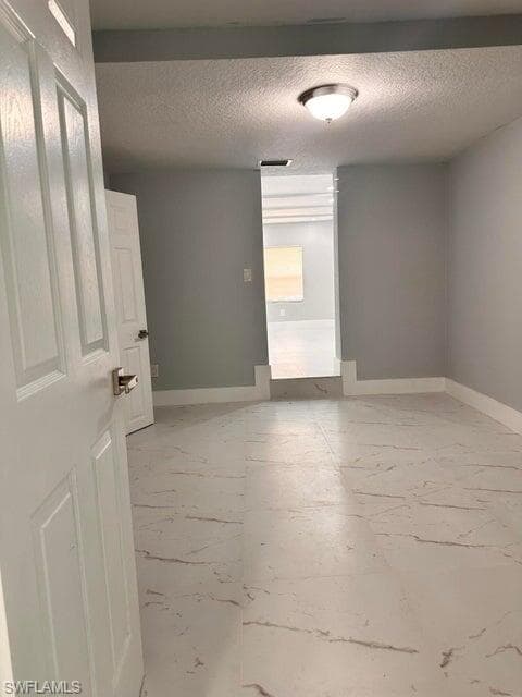 1152 Sunset Rd, West Palm Beach, Fl 33406-14