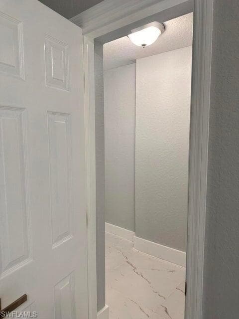 1152 Sunset Rd, West Palm Beach, Fl 33406-15