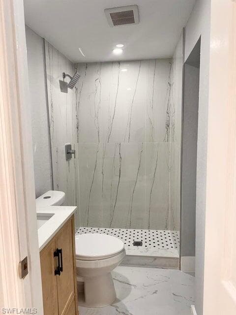 1152 Sunset Rd, West Palm Beach, Fl 33406-16