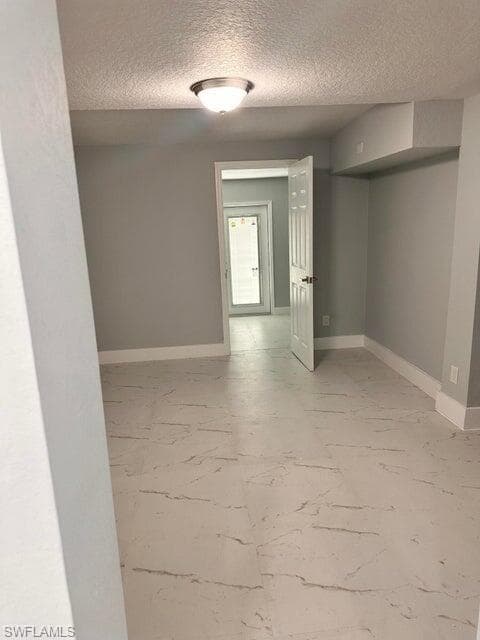 1152 Sunset Rd, West Palm Beach, Fl 33406-17