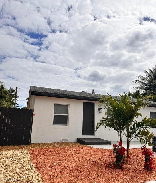 1152 Sunset Rd, West Palm Beach, Fl 33406-2