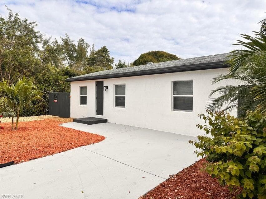 1152 Sunset Rd, West Palm Beach, Fl 33406-3