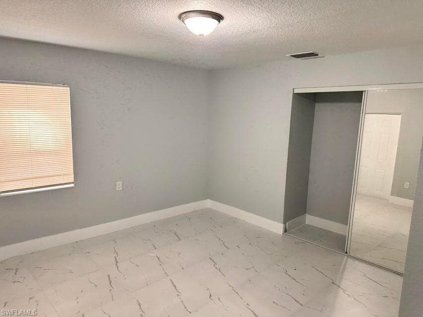 1152 Sunset Rd, West Palm Beach, Fl 33406-5