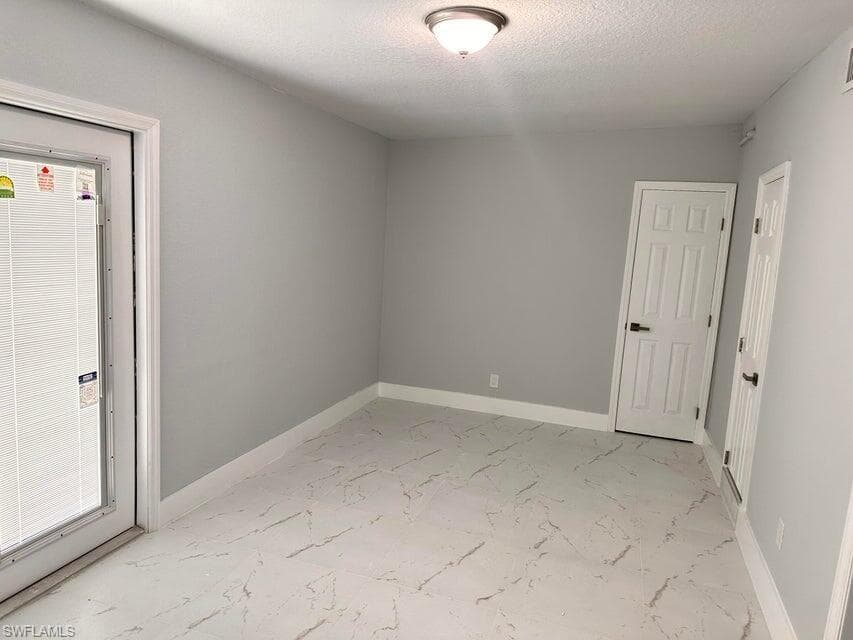 1152 Sunset Rd, West Palm Beach, Fl 33406-6