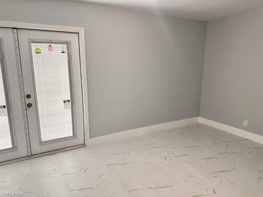 1152 Sunset Rd, West Palm Beach, Fl 33406-7