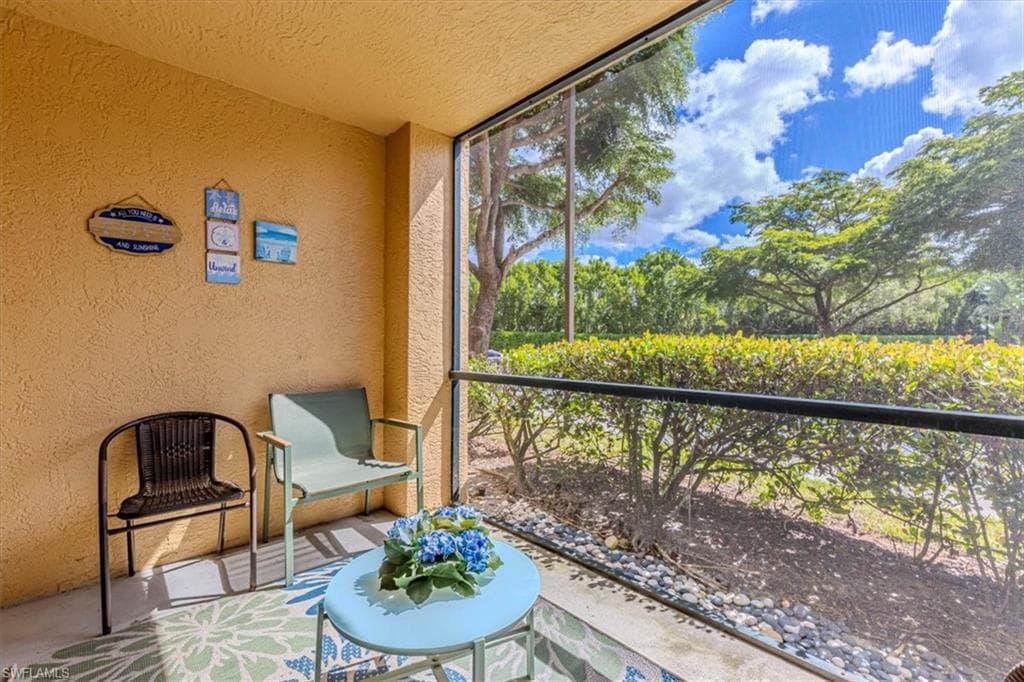 8754 River Homes Ln 8105, Bonita Springs, FL 34135-12