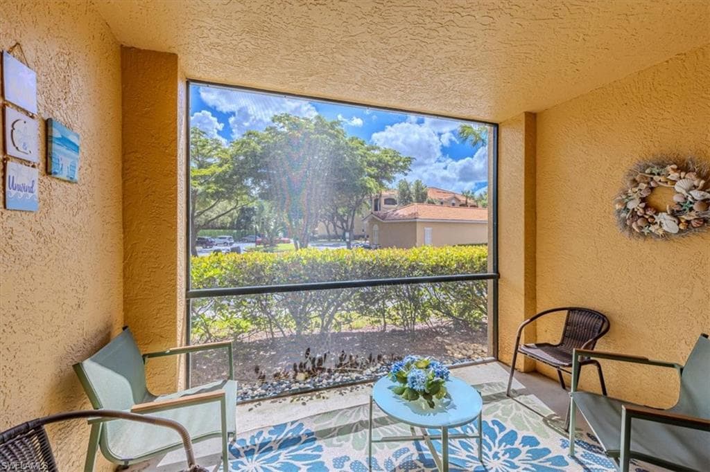 8754 River Homes Ln 8105, Bonita Springs, FL 34135-13
