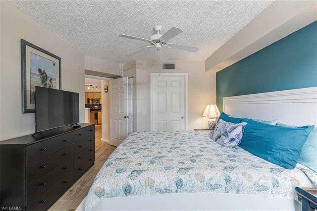 8754 River Homes Ln 8105, Bonita Springs, FL 34135-18