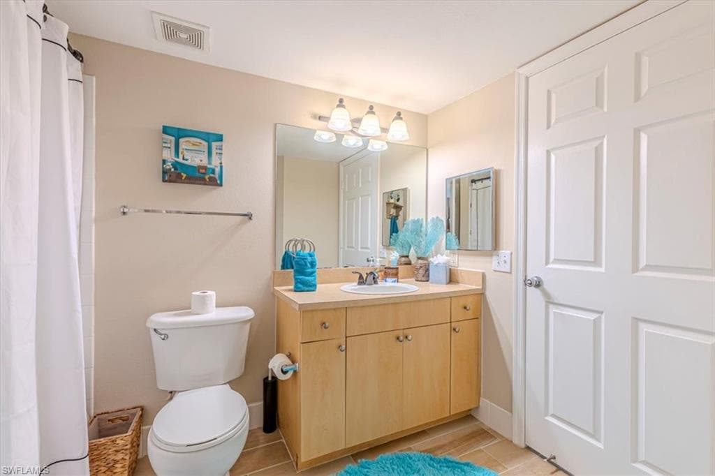 8754 River Homes Ln 8105, Bonita Springs, FL 34135-20