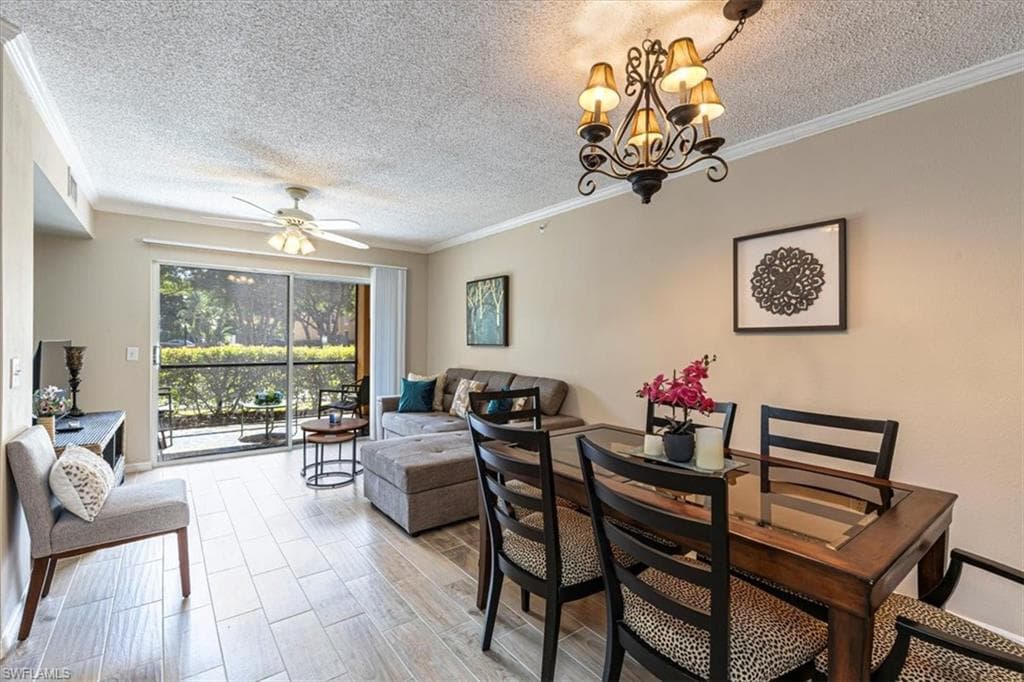 8754 River Homes Ln 8105, Bonita Springs, FL 34135-7