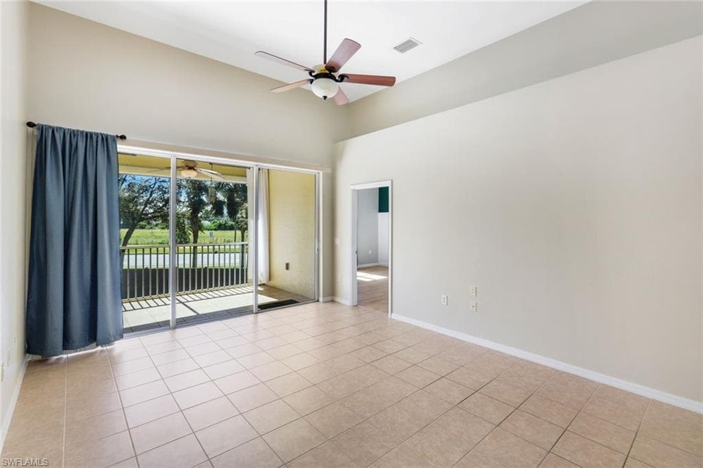15041 Sandpiper Preserve Blvd 202, Fort Myers, FL 33919-8