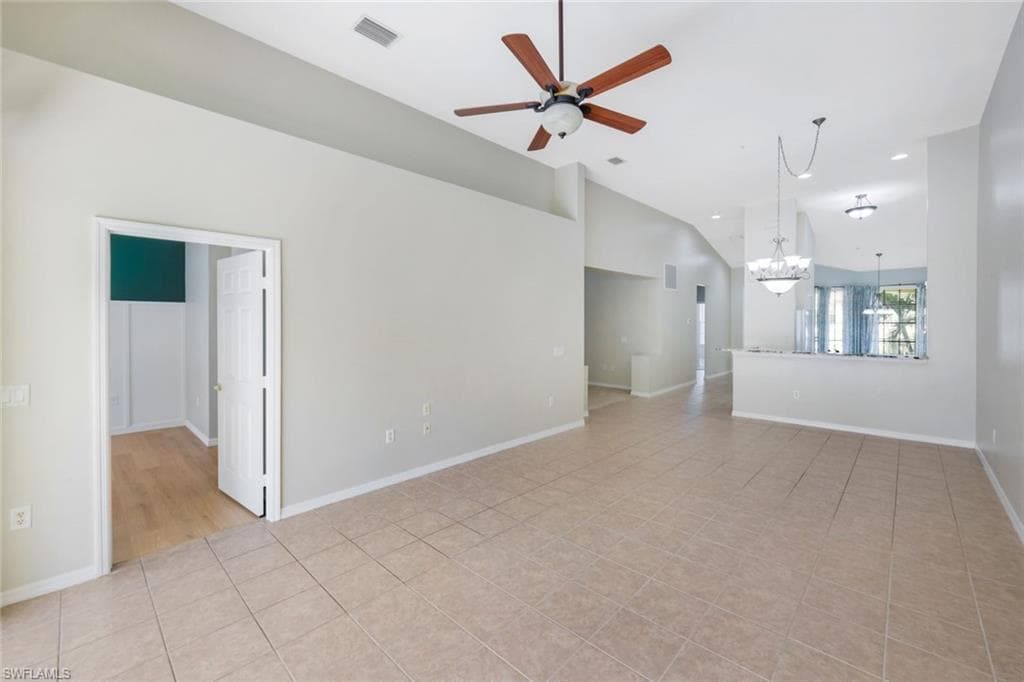 15041 Sandpiper Preserve Blvd 202, Fort Myers, FL 33919-9