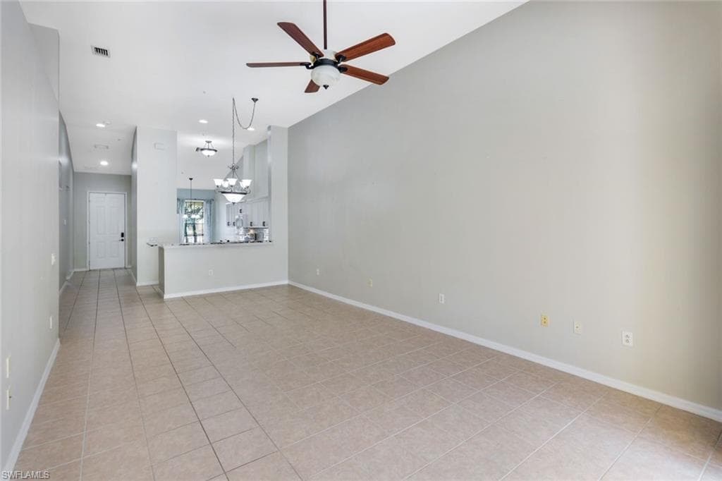 15041 Sandpiper Preserve Blvd 202, Fort Myers, FL 33919-10